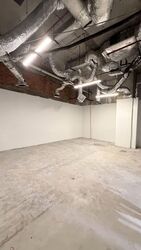 Parkway Parade (D15), Retail #604217441